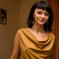 Отзыв от Ульяна - Виза Destination Thailand